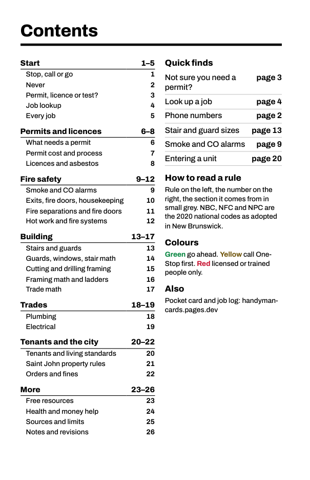 Book page 2