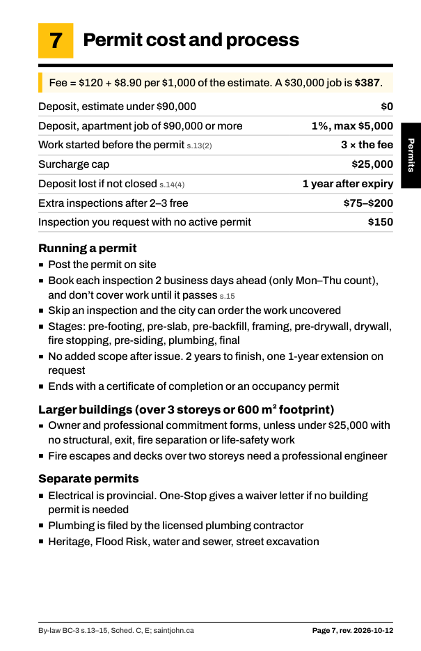 Book page 9