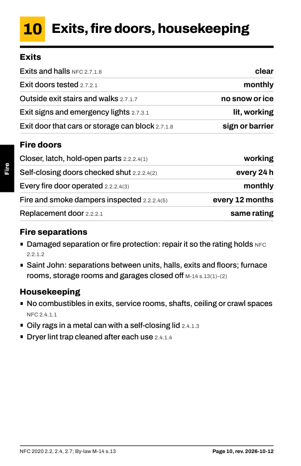Book page 12