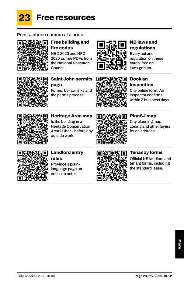 Book page 25