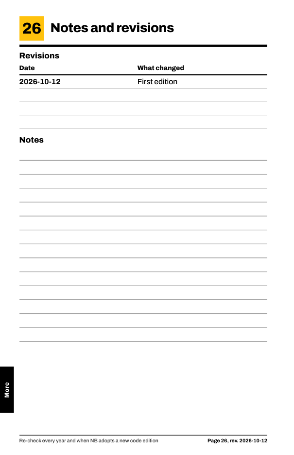 Book page 28