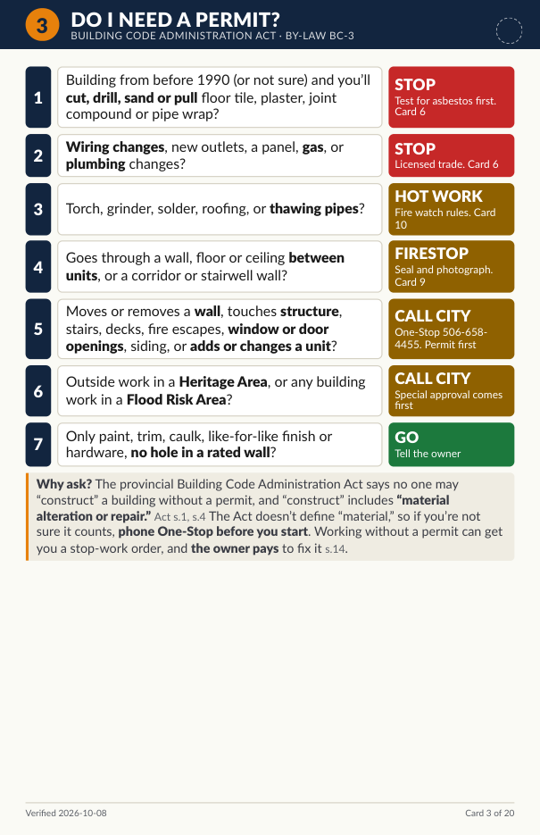 Truck pack page 3